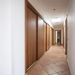別荘 Casa Serena By Algarve Holidays エストーイ