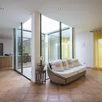 Casa Serena By Algarve Holidays * エストーイ