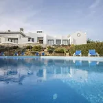 別荘 Casa Serena By Algarve Holidays *