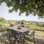 Casa Serena By Algarve Holidays エストーイ