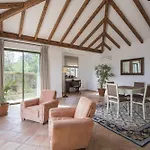 Casa Serena By Algarve Holidays 別荘