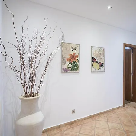 Casa Serena