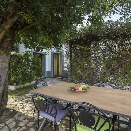 Casa Serena By Algarve Holidays *