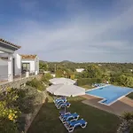 Casa Serena By Algarve Holidays Estoi