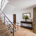 Casa Serena By Algarve Holidays