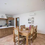 Casa Serena By Algarve Holidays