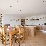Ferienhaus Casa Serena By Algarve Holidays *
