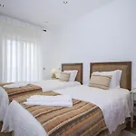 Nyaraló Casa Serena By Algarve Holidays *