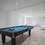 Casa Serena By Algarve Holidays Nyaraló