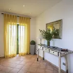 Casa Serena By Algarve Holidays Nyaraló