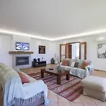 Casa Serena By Algarve Holidays Nyaraló *