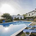 Casa Serena By Algarve Holidays Prázdninový dům