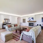 Casa Serena By Algarve Holidays