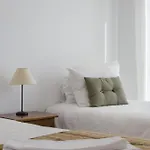 Casa Serena By Algarve Holidays Estoi