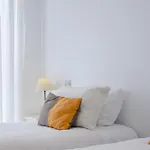 Casa Serena By Algarve Holidays