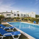 Casa Serena By Algarve Holidays