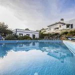 Casa Serena By Algarve Holidays Ferienhaus