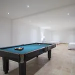 Ferienhaus Casa Serena By Algarve Holidays