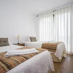 Ferienhaus Casa Serena By Algarve Holidays *