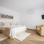 Casa Serena By Algarve Holidays * Estoi