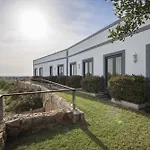 Ferienhaus Casa Serena By Algarve Holidays
