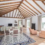 Casa Serena By Algarve Holidays Ferienhaus *