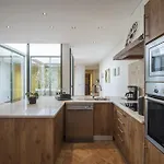 Ferienhaus Casa Serena By Algarve Holidays *