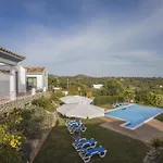 Casa Serena By Algarve Holidays *