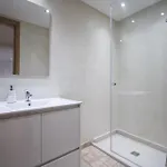Casa Serena By Algarve Holidays