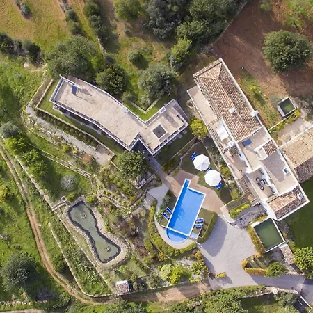 Casa Serena