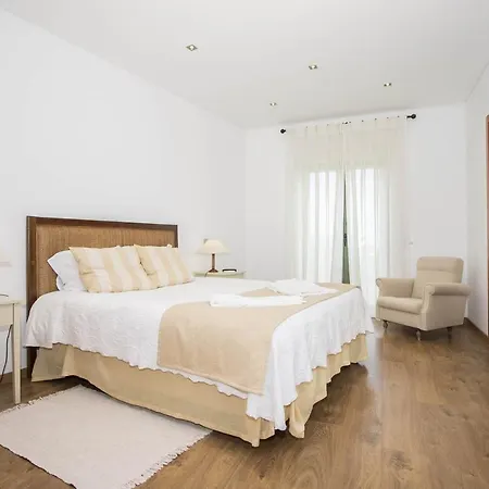 Holiday home Casa Serena *