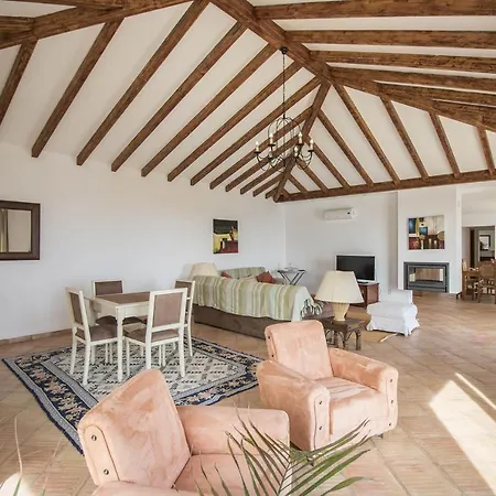 Casa Serena *