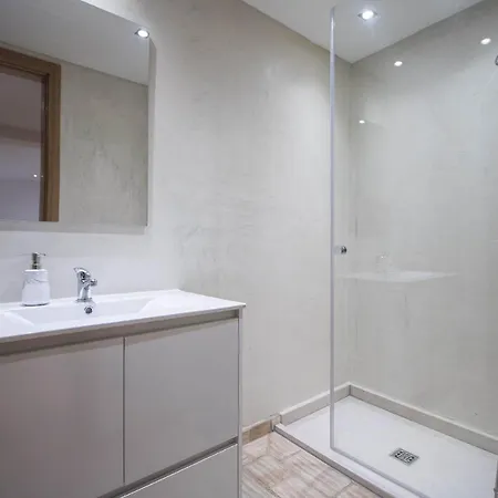 Casa Serena * 에스토이