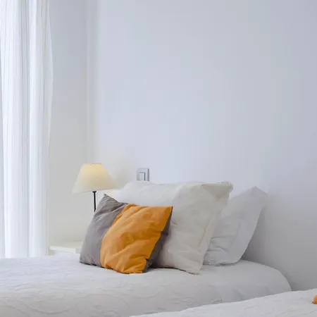 Casa Serena * 에스토이