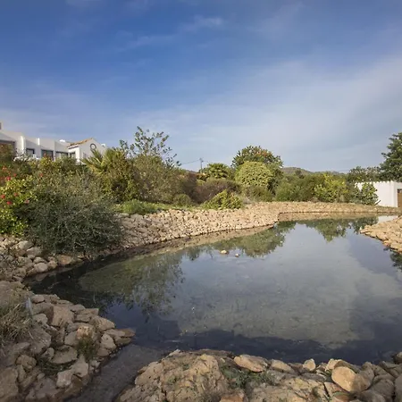 Casa Serena By Algarve Holidays