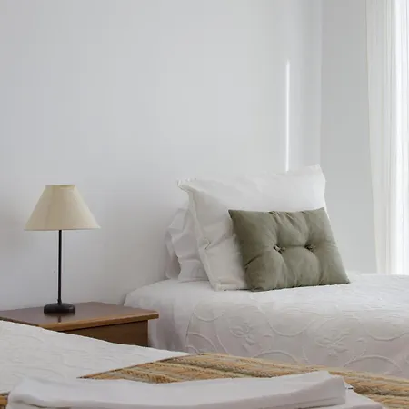 Casa Serena By Algarve Holidays Estoi