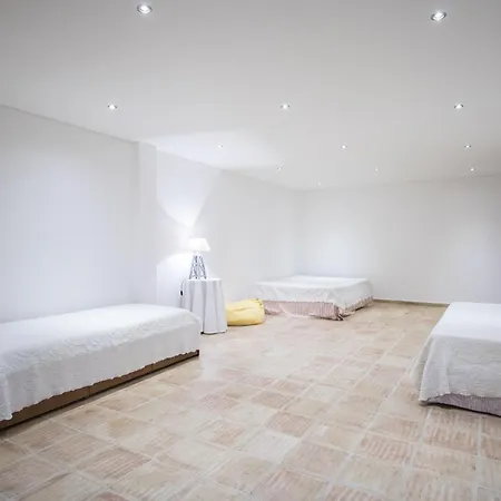 Casa Serena By Algarve Holidays Σπίτι διακοπών *