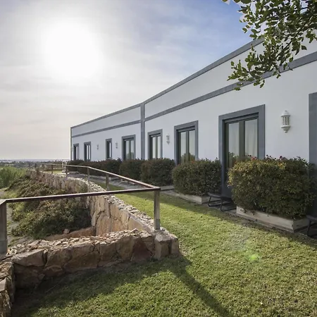 Σπίτι διακοπών Casa Serena By Algarve Holidays