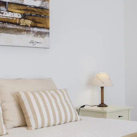 Σπίτι διακοπών Casa Serena By Algarve Holidays Estoi