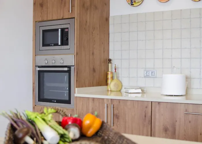 Casa Serena By Algarve Holidays Дом отдыха Эштой