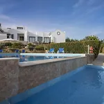 Casa Serena By Algarve Holidays Semesterbostad Estoi