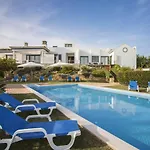 Casa Serena By Algarve Holidays