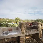 Casa Serena By Algarve Holidays