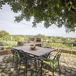 Semesterbostad Casa Serena By Algarve Holidays Estoi