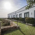 Casa Serena By Algarve Holidays *
