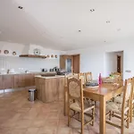 Casa Serena By Algarve Holidays *