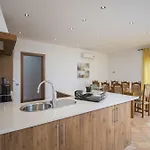Casa Serena By Algarve Holidays * Estoi