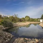 Casa Serena By Algarve Holidays