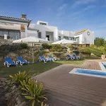 Casa Serena By Algarve Holidays