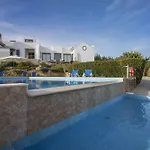 Casa Serena By Algarve Holidays